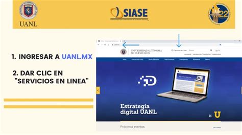 dccp.sias|siase servicios en línea.